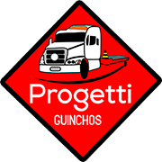 Progetti Guichos